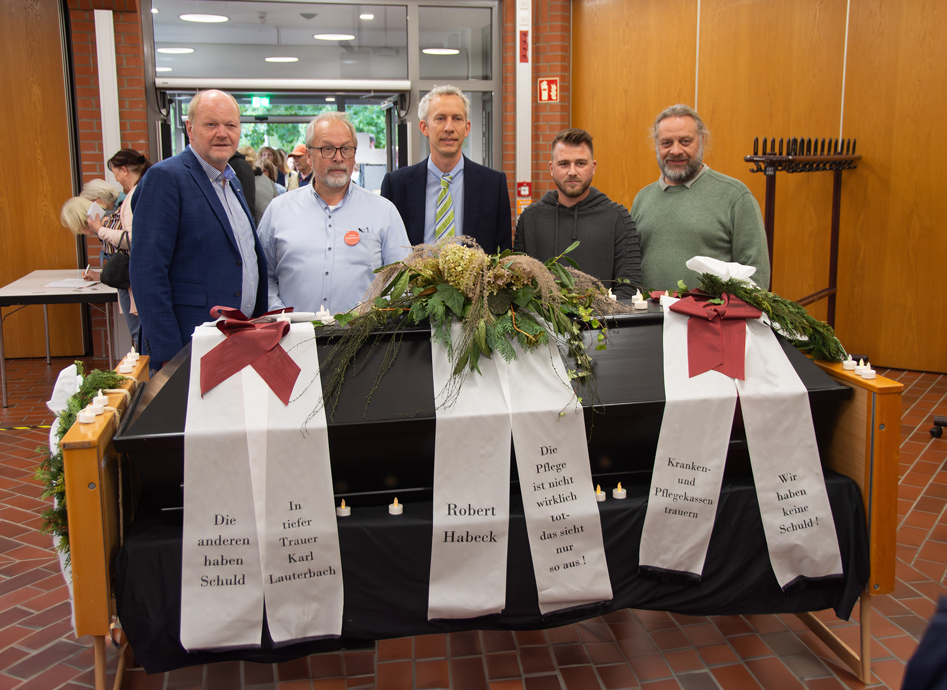 _sarg mit jäger fischer lemberg perlowski bernatzkiweb