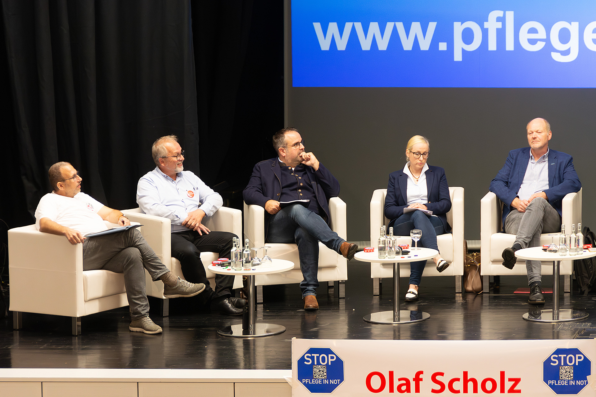 wolff fischer bauer weippert jägerweb